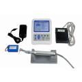 Color LCD Screen Dental Root Canal Therapy Apparatus